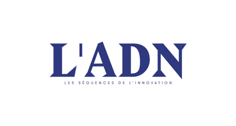 ladn